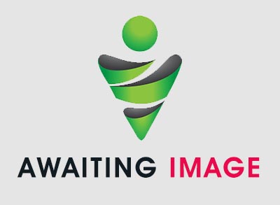 Awaiting Image