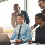 High Wycombe Commercial Jobs