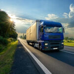 LGV Driving Jobs