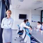 Slough Commercial Jobs