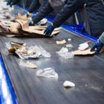 Slough Recycling Jobs