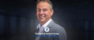 TRVG Glynne Dyer Vanta Staffing