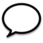 I found the process with yourself really easy going, you were extremely communitive all the way through the process which was reassuring.  I would happily use yourself and Vanta again.Ashley